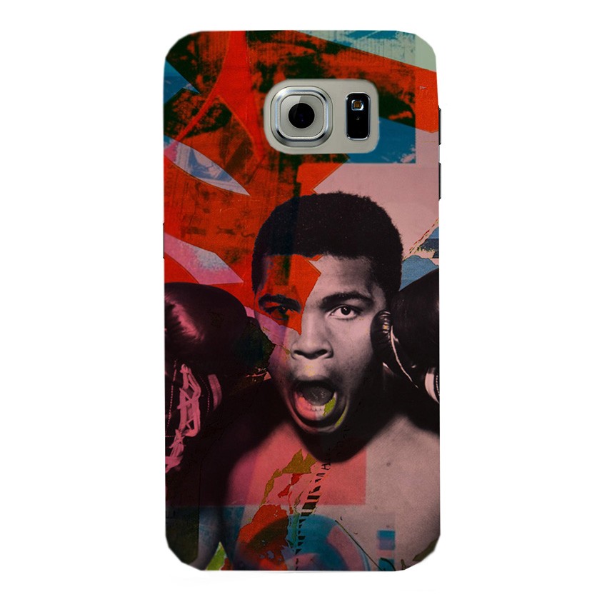Ali Cover 3